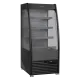 Холодильная витрина 135L OFC60B (263114OFC60B)