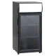Холодильная витрина 60L SC 81 BE (26310081BE10000)