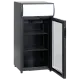 Холодильная витрина 60L SC 81 BE (26310081BE10000)