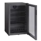 Холодильный шкаф 115L DC126BB (35311110000DC126BB)