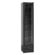 Холодильник 144L SD 226 BE (26311110000SD226BE)