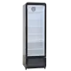 Холодильная витрина 258L DC280BD (25311110000DC280BD)