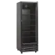 Холодильная витрина, чёрная 498L SD 726 BE (26310726BE10000)