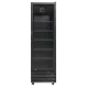 Холодильная витрина, чёрная 286L SD 426 BE (26310426310000)