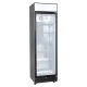 Холодильная витрина 274L DCC360BD (263111DCC360BD)