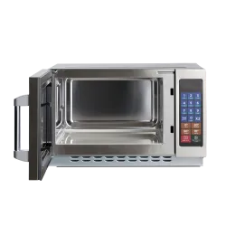 Микроволновая печь MWP34X