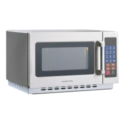 Микроволновая печь MWP34X