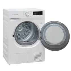 Сушилка для белья TDH28WE