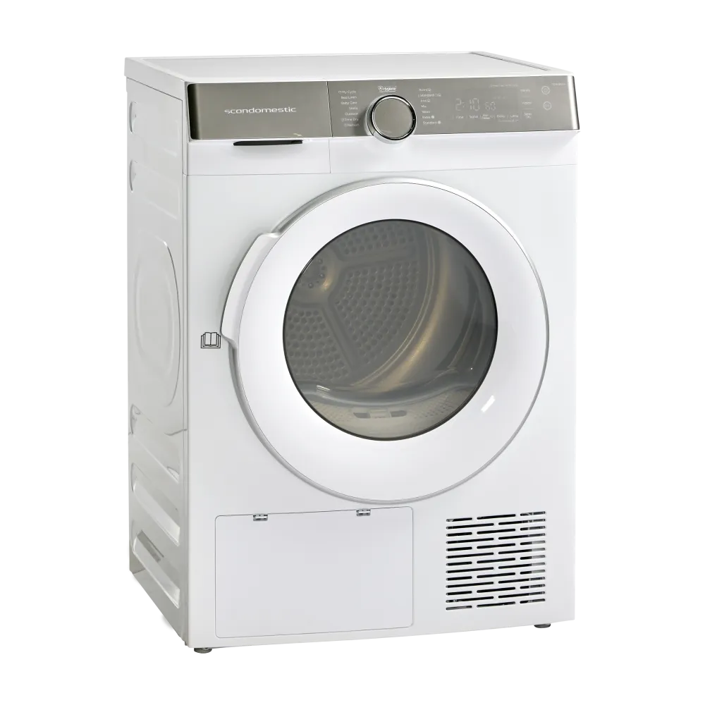 Сушилка для белья TDH8WA3 (33151610000TDH8WA3)