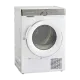Сушилка для белья TDH8WA3 (33151610000TDH8WA3)