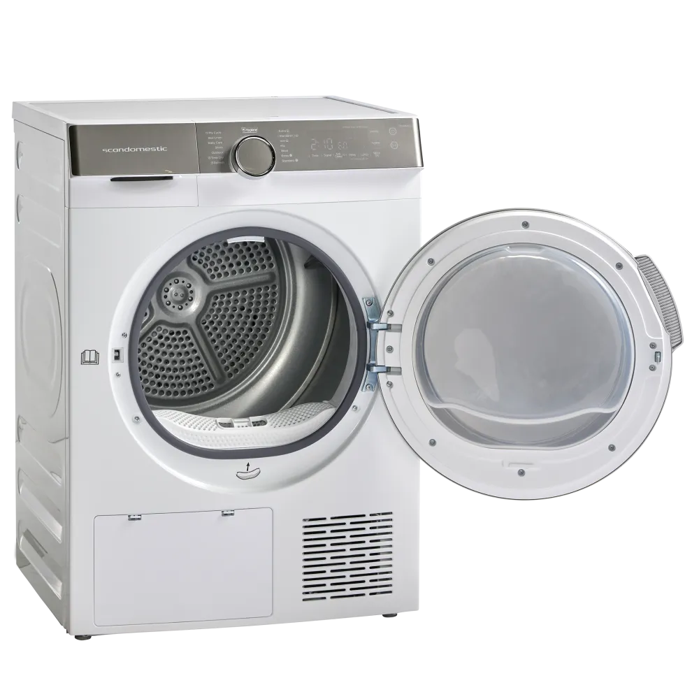 Сушилка для белья TDH8WA3 (33151610000TDH8WA3)