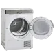 Сушилка для белья TDH8WA3 (33151610000TDH8WA3)