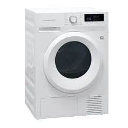Сушилка для белья TDH28WE