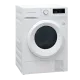 Сушилка для белья TDH28WE (33151610000TDH28WE)