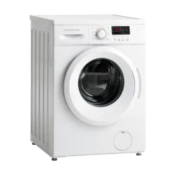 Cтиральная машина WAH 1506 W