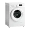 Cтиральная машина WAH 1506 W