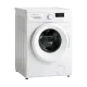 Cтиральная машина WAH 1506 W (33081010000WMF3408WA)