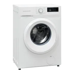 Cтиральная машина WMF2408WA
