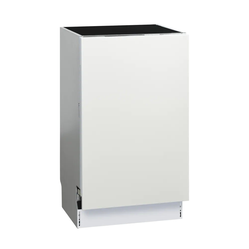 Посудомоечная машина DWI1042WC (331023DWI1042WC)