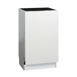 Посудомоечная машина DWI1042WC