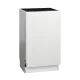 Посудомоечная машина DWI1042WC (331023DWI1042WC)