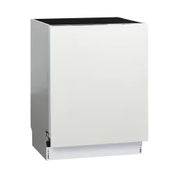 Посудомоечная машина DWI1042WC