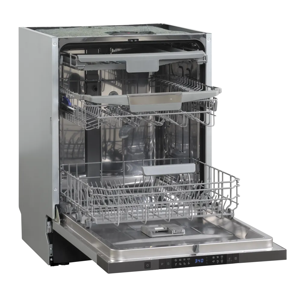 Посудомоечная машина DWI1042WC (33102310000DWI1442WC)