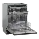 Посудомоечная машина DWI1042WC (33102310000DWI1442WC)