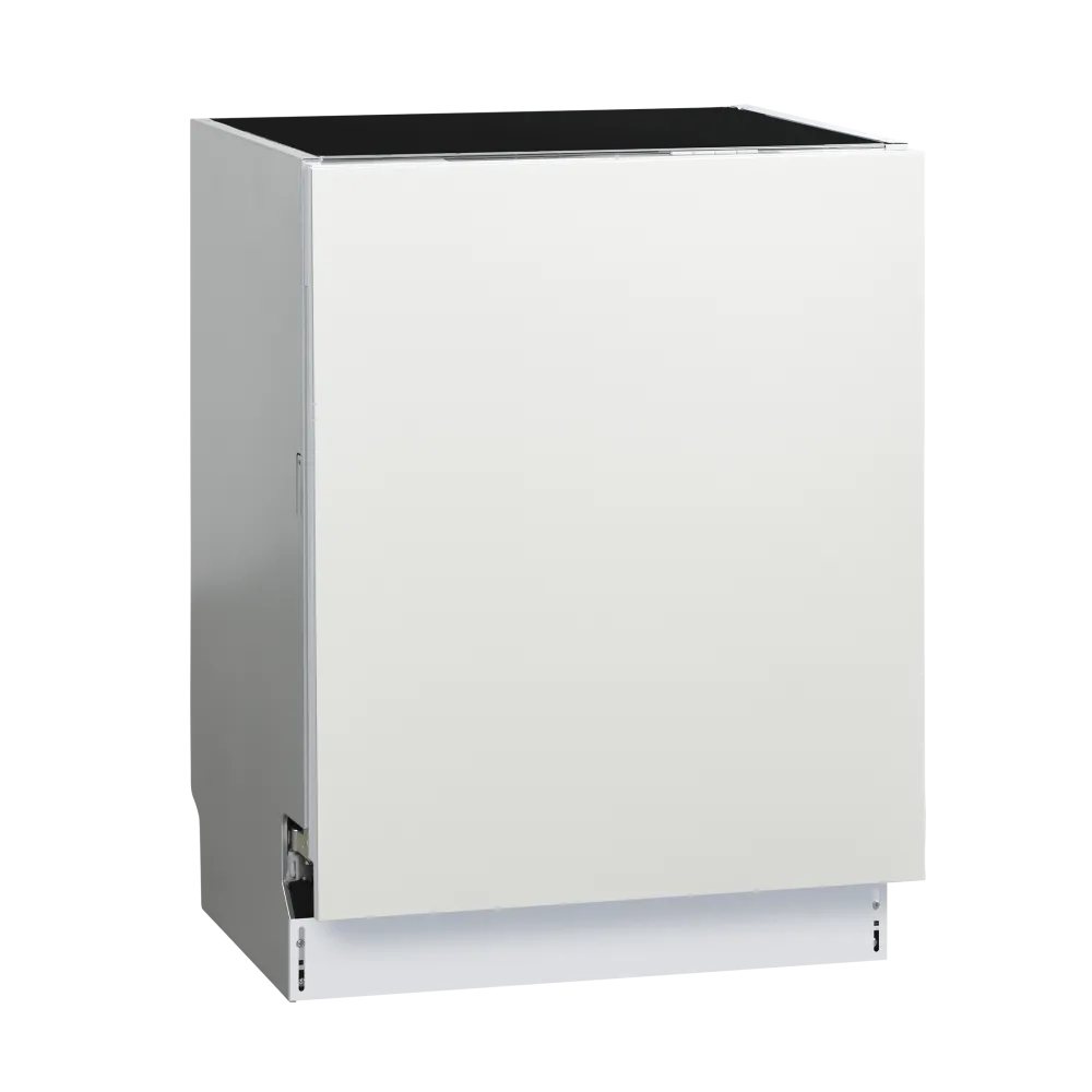 Посудомоечная машина DWI1642WB (331023DWI1642WB)