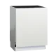 Посудомоечная машина DWI1642WB (331023DWI1642WB)