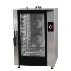 Конвекционная печь, газовая FXDT610G