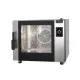 Конвекционная печь, газовая FXDT106G