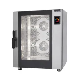 Конвекционная печь, электрическая FXDT110E