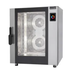 Конвекционная печь, газовая FXDT110G
