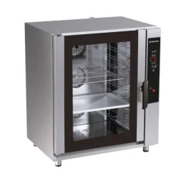 Конвекционная печь, газовая VSDP011G