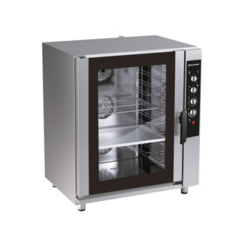 Конвекционная печь, газовая VSDA011G