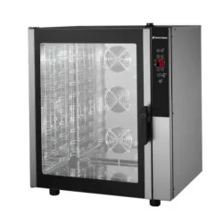 Конвекционная печь, электрическая VSDP010E