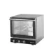 Конвекционная печь, электрическая TGCA404EHG