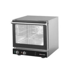 Конвекционная печь, электрическая TGHA404E