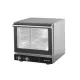 Конвекционная печь, электрическая TGHA404E