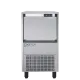 Генератор льда CDN 95, 95kg/24h (50560U)