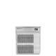 Генератор льда GR235 A/W, 211-225kg/24h (50120U)