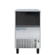 Генератор льда PS52 A/W, 53-54kg/24h (51350U)