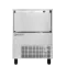 Генератор льда 12g FD100, 99kg/24h