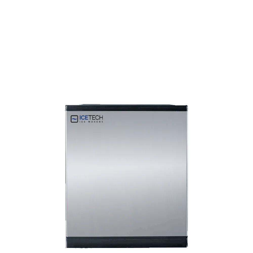 Генератор льда 12g FD315 SLIM, 315kg/24h (58500U)