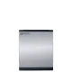 Генератор льда 12g FD315 SLIM, 315kg/24h (58500U)