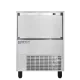 Генератор льда 6g HD100, 99kg/24h (57390U)