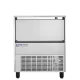 Генератор льда 6g HD150, 150kg/24h (57320U)