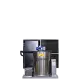 Ледогенератор SC1,5TN COMPACT, 1500kg/24h (50029)