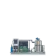 Ледогенератор SC3TN COMPACT, 3000kg/24h (50040)